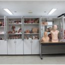 박애치과의원 이미지