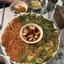 기찬닭발 | [경기 성남] 🌶️ 성남 금광동 맛집 ‘기찬닭발 후기’ 🔥