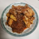 (주)큐팩 이미지