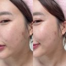 홈바디 | 온천수화장품, TTth 테이크댓써말홈 핸드크림&미스트&바디로션 사용후기