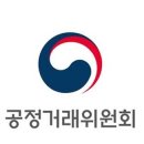 삼우중공업(주) 이미지