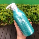 (주)티에스트릴리온 이미지