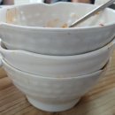 은혜네 | 춘천 두루치기 맛집 은혜네해물칼국수 방문 후기