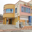 한코한코핸드메이드 이미지
