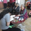 공릉2동경로당 이미지