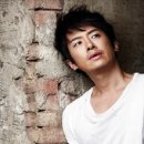 상상안마시술소 이미지