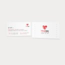 603 디자인(603 DESIGN) 이미지