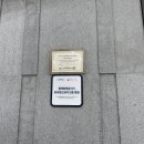 24시청주나음동물메디컬 이미지