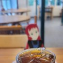 팝콘아이스 이미지