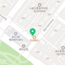 GS25인천송도점 이미지