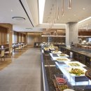 호텔인터시티 이미지