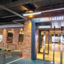 에이알골프아카데미 이미지