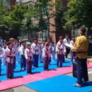 용인대태풍태권도장 - 용인시 수지구 만현로 120 | 용인대태풍태권도장