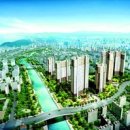 김포한강 10로 이미지