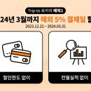 더 로카 이미지