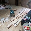 퐁당골프존 이미지