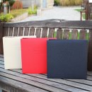 토비메모리 이미지