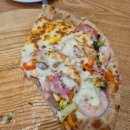 GS25 동래명장점 이미지