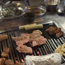 금돼지식당 - 연제구 배산로 14 | 금돼지식당