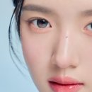 데메테르H 이미지