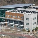 케이시아이