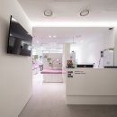 삼성제일신경외과의원 이미지