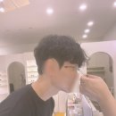 글라스리 위드렌즈 아산탕정역점 이미지