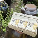 행원정농업조합법인 이미지