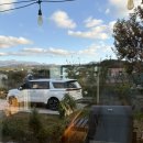 아랑디 애월 | 11월 제주 20개월 아기랑 숙소 `아랑디애월`