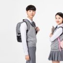 연세새봄의원 이미지