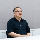 (주)신보산업 이미지