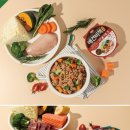 (주)아성다이소 대치본점 | 다이소 본사매장에 입점된 반려동물용품들