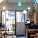 고양이부엌 이미지