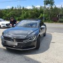 제일종합카서비스 이미지