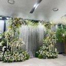 루킹타워 | Wedding.03 웨딩홀 투어를 해보자_청량리 L65