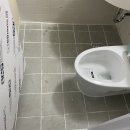 샘터크리닝 이미지