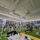 국제 휘트니스 석산점 이미지