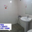 동산타운 이미지