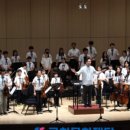 맑은누리작은도서관 | 맑은누리작은도서관, 금빛공원 내 영화 ‘인생은 아름다워’ 상영