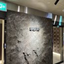 강남헬스사우나 이미지