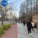 풍성한쇼핑몰클린바이 | 2026 버킷런 10K PB 달성 현장 이벤트 참여 후기