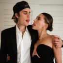 스테이 피치스(STAY PEACHES) 이미지