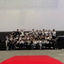 [BIFF] 부산국제영화제 관객서비스팀 야외극장/야상 자원봉사 후기 🎬🍿