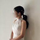 모니카 하우스 | 웨딩촬영 어뮤즈하우스 헤어변형모니카뷰티 내돈내산 추천 후기