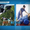 플로우번지스튜디오 이미지