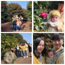 삼우농원 이미지