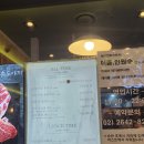 월촌도야지 | [목동 나들이] 오목교역 계란찜&된장찌개가 서비스!? 월촌도야지 2번째 방문, 주말 웨이팅 후기