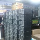 엔조이 PC방 이미지