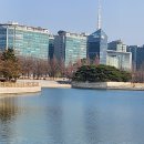 라고리빙텔
