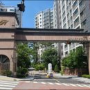 중앙동-6 이미지